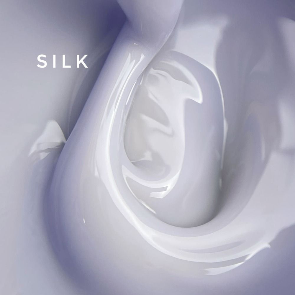 TOUCH Cover base 13ml, Silk