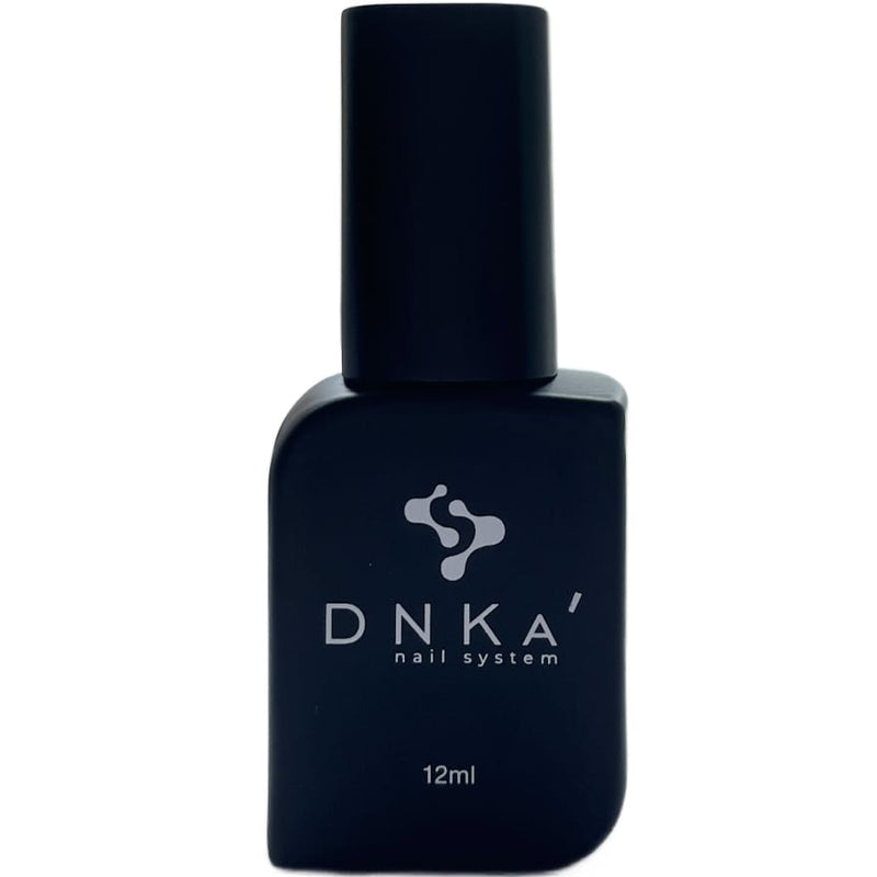 DNKa' Matte Top No Wipe, 12 ml