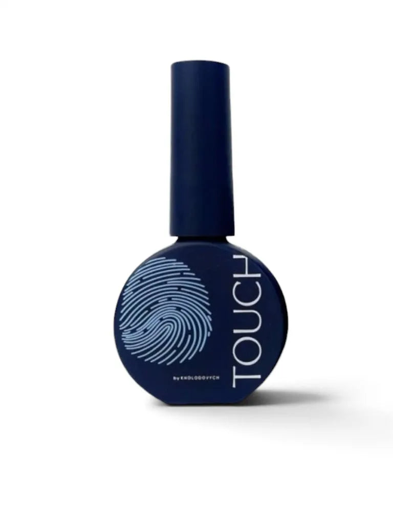 TOUCH RUBBER BASE, 13/30/60ml