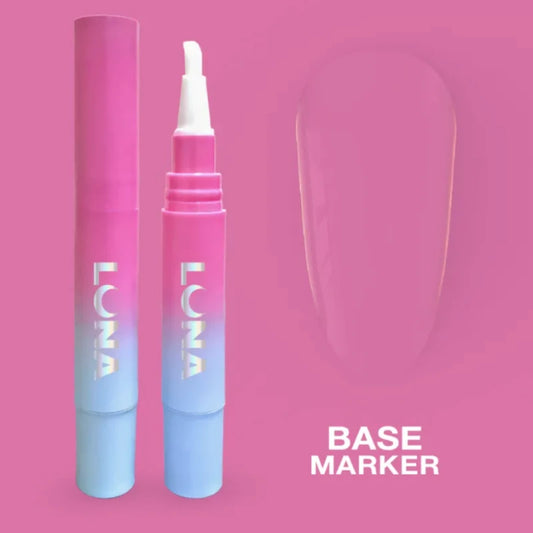 Lunamoon Marker Base 5ml