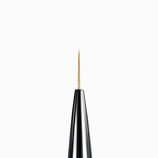 TOUCH Pincel liner para uñas (9 mm)