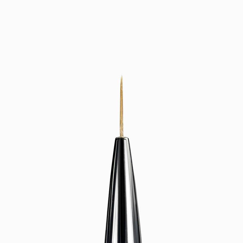 TOUCH Pincel liner para uñas (9 mm)