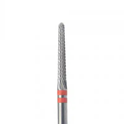 Fresa de Carburo para ZURDOS 117976