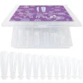 DNKa’™ Dual form Balerina. 120ud