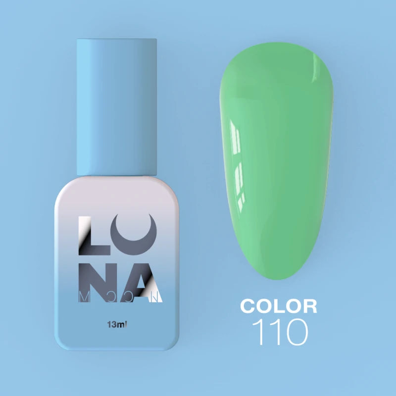 Lunamoon Color 110 13 ml