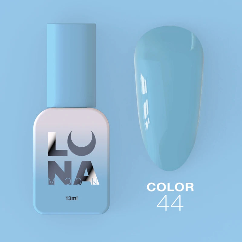 Lunamoon Color 44 13 ml