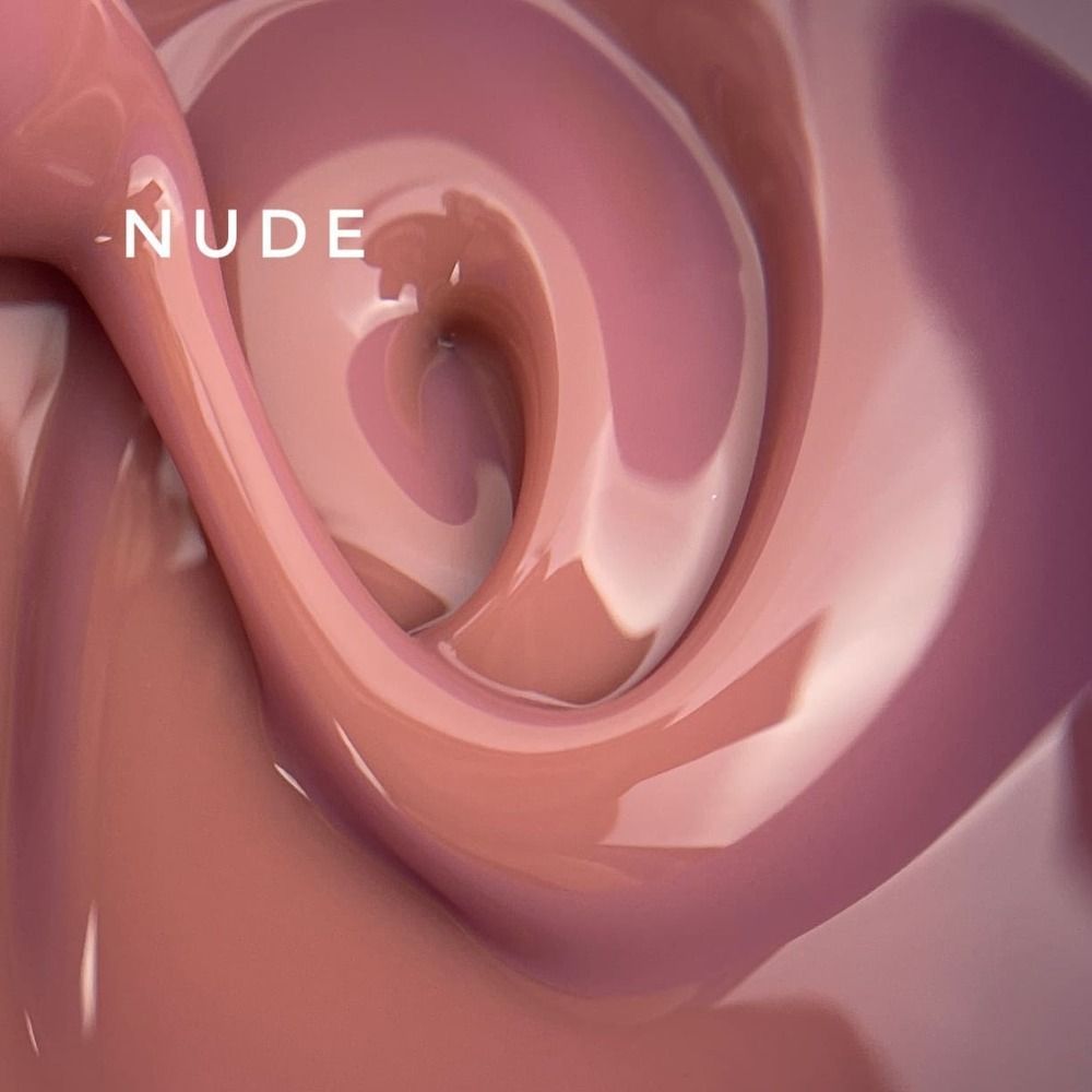 TOUCH Cover base 30ml, Nude