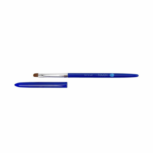 TOUCH Pincel para gel  (5 mm)