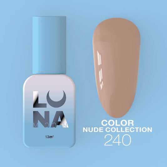 Lunamoon Color 240 13 ml
