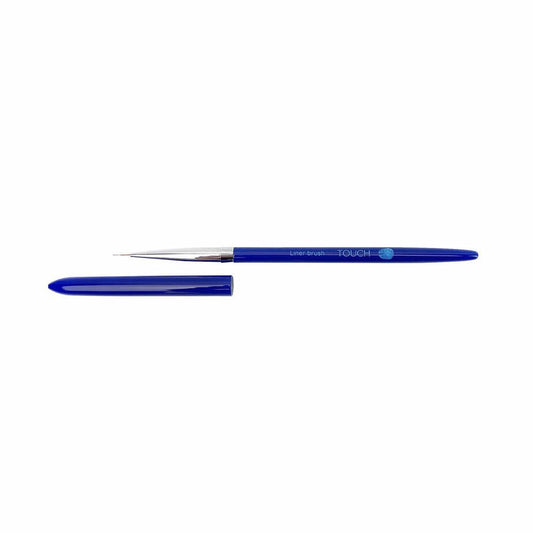 TOUCH Pincel liner para uñas (9 mm)