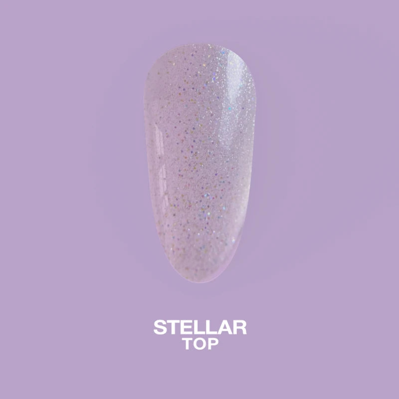 Lunamoon Top Stellar 13ml