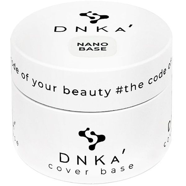 DNKa' Low Acid Base, 30 ml