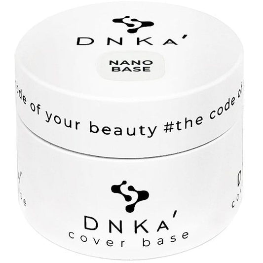 DNKa' Low Acid Base, 30 ml