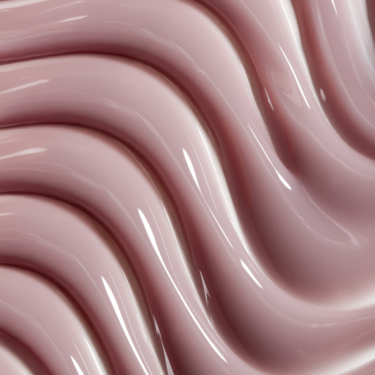 DNKa' Builder Gel Mousse #0010