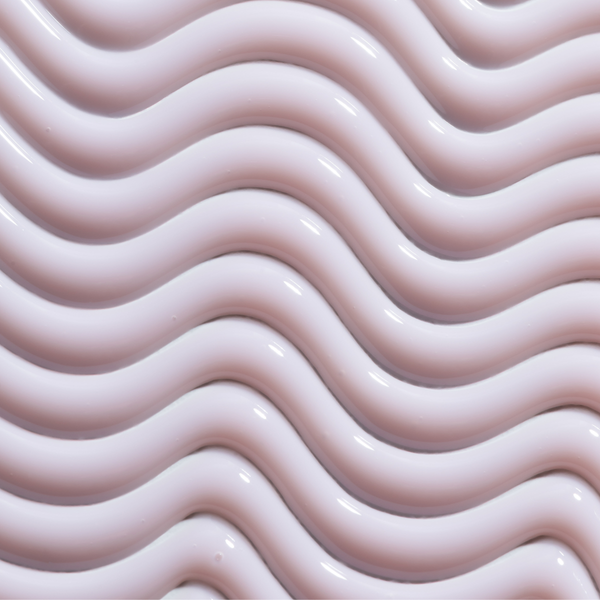 DNKa' Builder Gel Light #0001 Wild