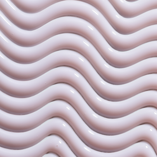 DNKa' Builder Gel Light #0001 Wild