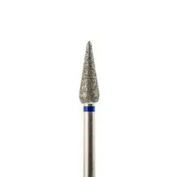 Fresa de Diamante GOTA