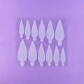 DNKa’™ Dual Form #0001. 36ud