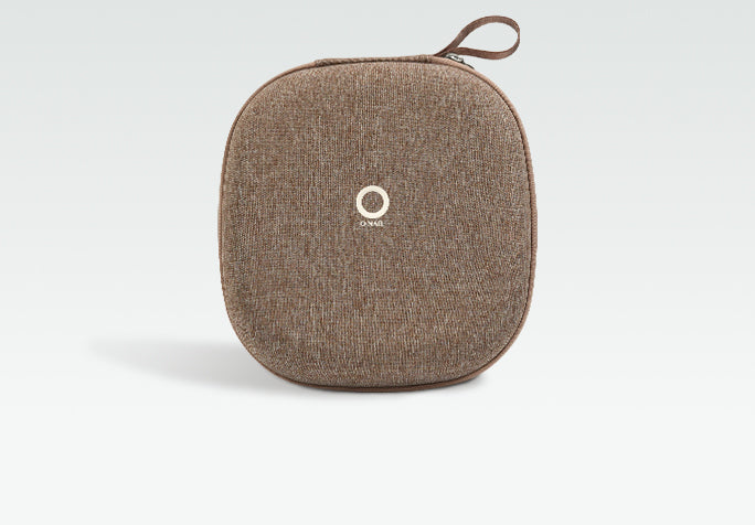 O·NAIL Smart Nail Drill | Torno de Uñas Inteligente Profesional 50.000 rpm y 96 W