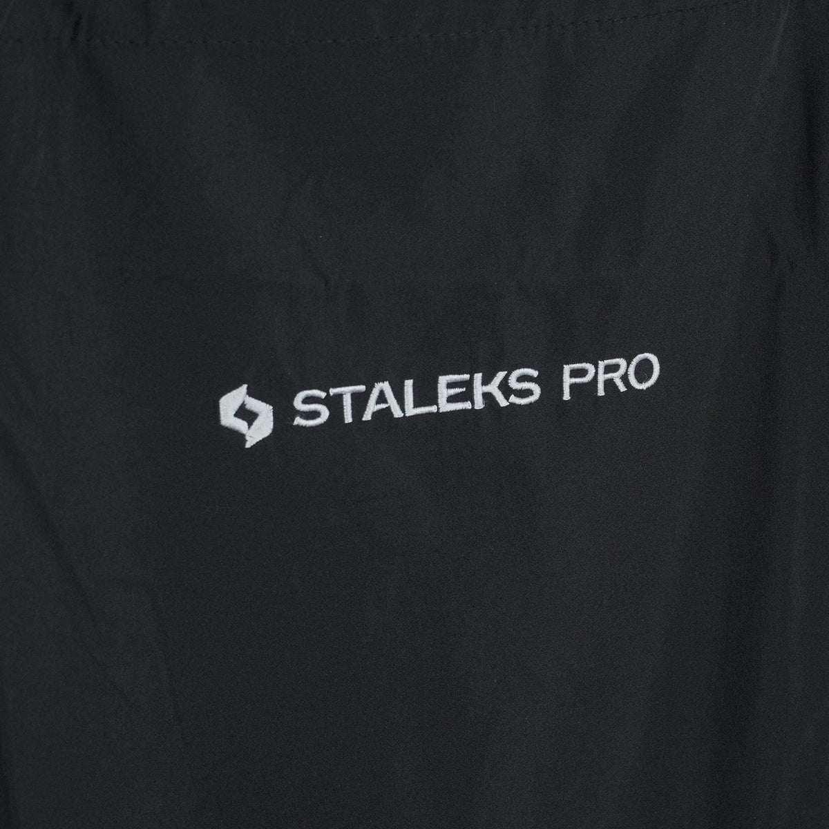 STALEKS EXPERT delantal