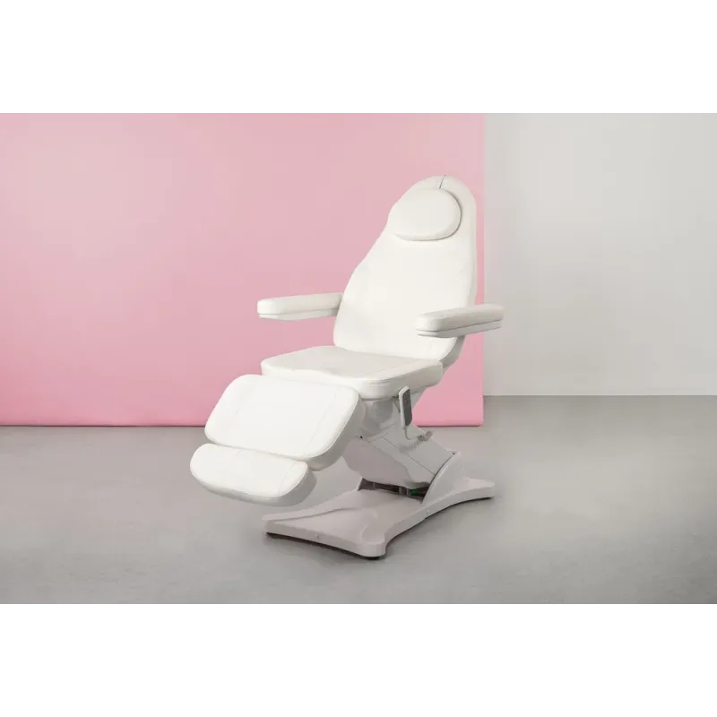 AURA