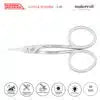 Nippon Nippers Tijeras. Serie 5. 88 mm. S-05