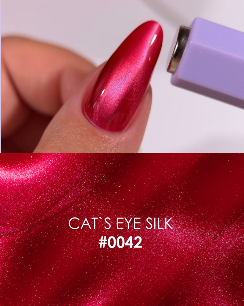 Dnka Cat Eye 0042 12ml/7ml