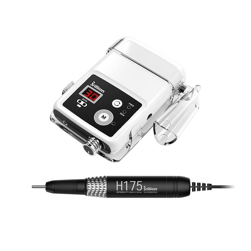 BRILLIAN- MICROMOTOR B-170 PORTATIL INDUCCIÓN (DISPONIBLE EN 2 COLORES)