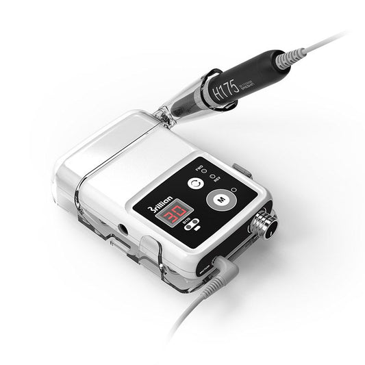 BRILLIAN- MICROMOTOR B-170 PORTATIL INDUCCIÓN (DISPONIBLE EN 2 COLORES)