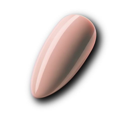 Amatix AcryPro Cover Pink 12g