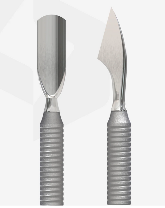 Staleks Empujador SMART 50/ 2