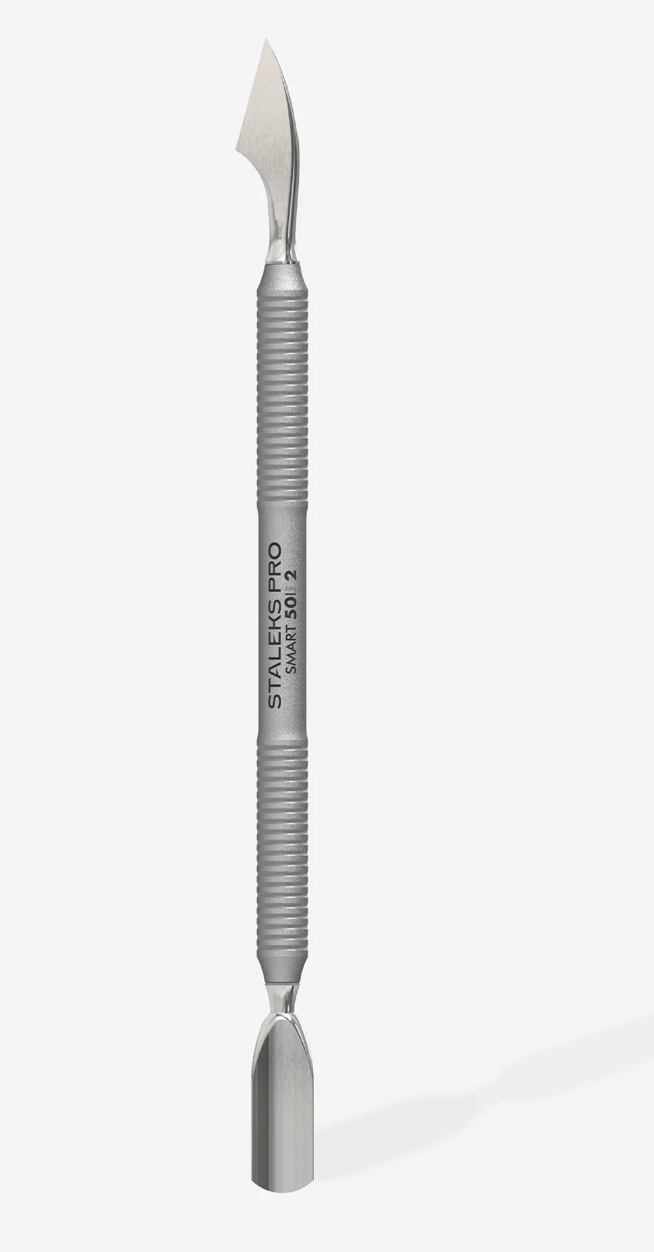 Staleks Empujador SMART 50/ 2