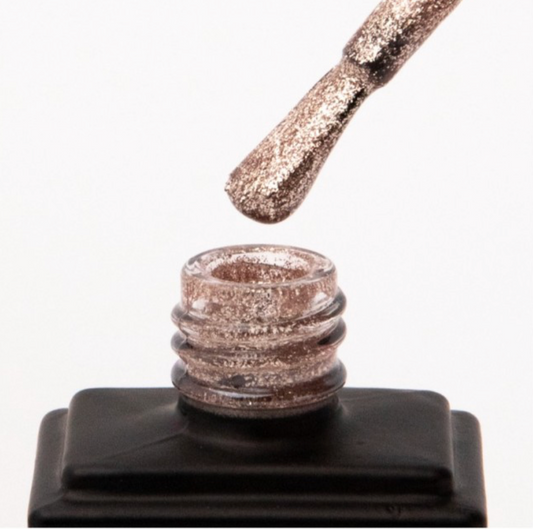 Spektr Gel Polish *250 Spumante 10ml