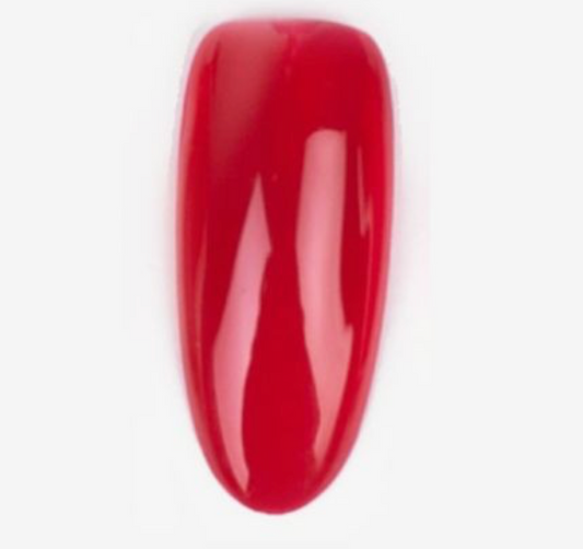 Amatix Gel Polish *202 Bossa Nova 10ml