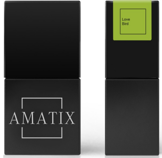 Amatix Gel Polish *271 Love Bird 10m