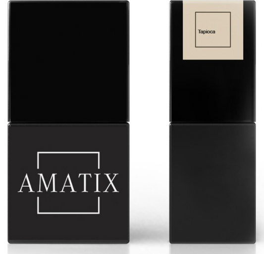 Amatix Gel Polish *062 Tapioca 10ml