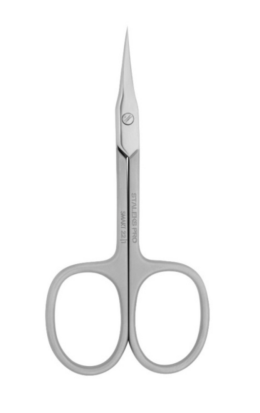 Staleks Tijeras Smart 22/1