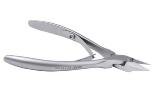 Staleks Alicate Smart 71/14mm