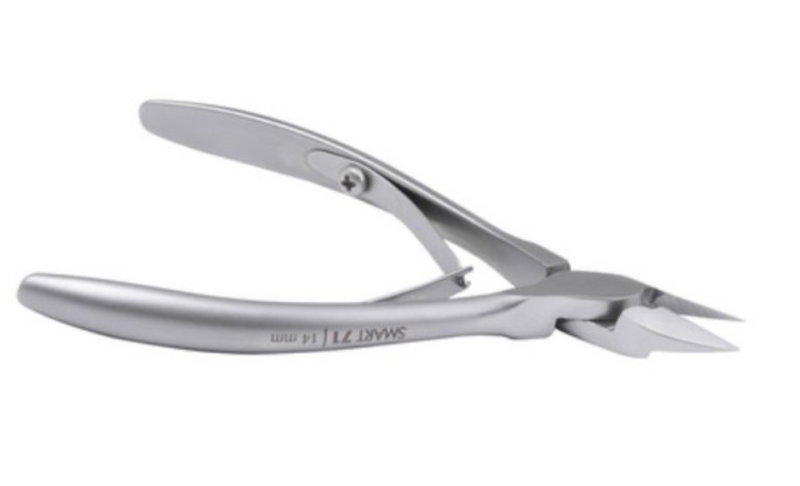 Staleks Alicate Smart 71/14mm