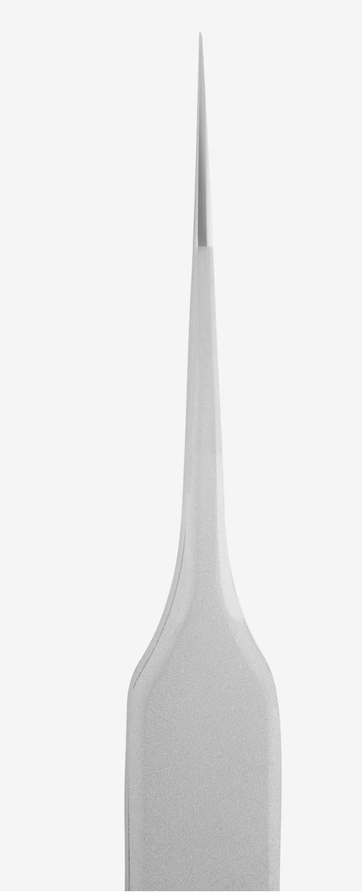 Staleks Pinza De Pestañas Profesional EXPERT 40/ 10 (Recta)