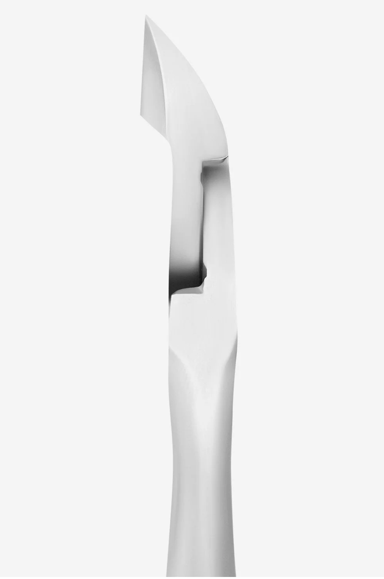 Staleks Alicate EXPERT 10/9mm