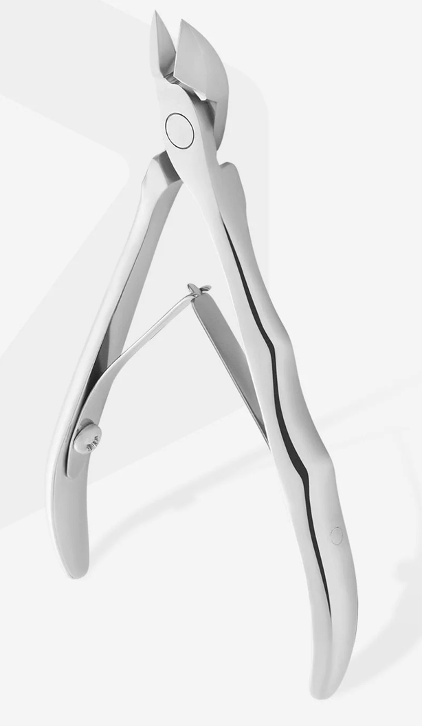 Staleks Alicate EXPERT 10/9mm