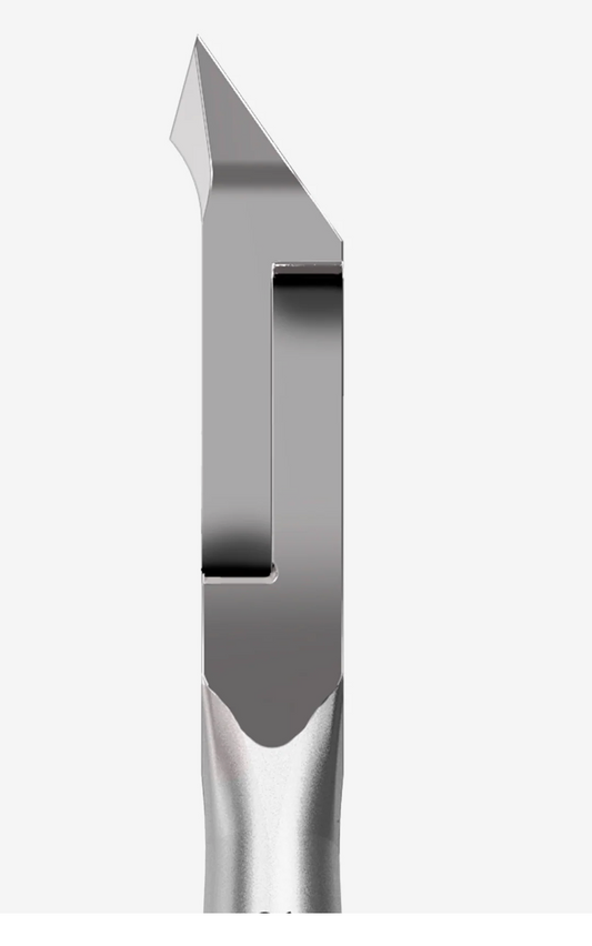 Staleks Alicate SMART 10/5mm