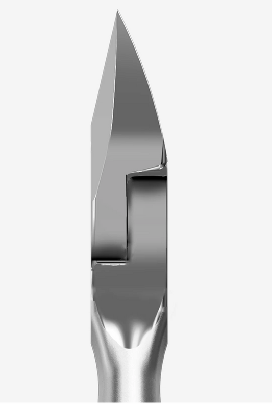 Staleks Alicate SMART 70