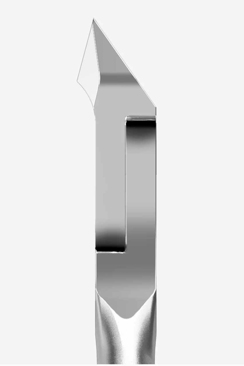 Staleks Alicate  SMART 30/7mm