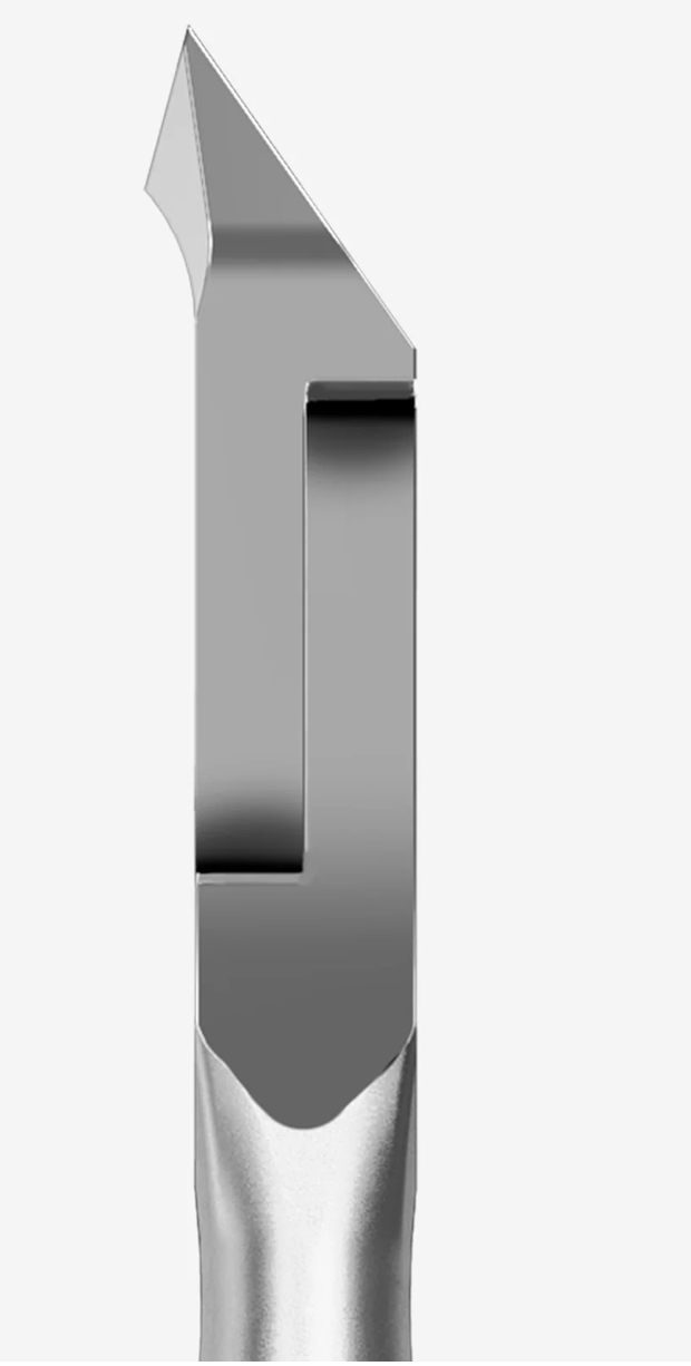 Staleks Alicate  SMART 80/5mm