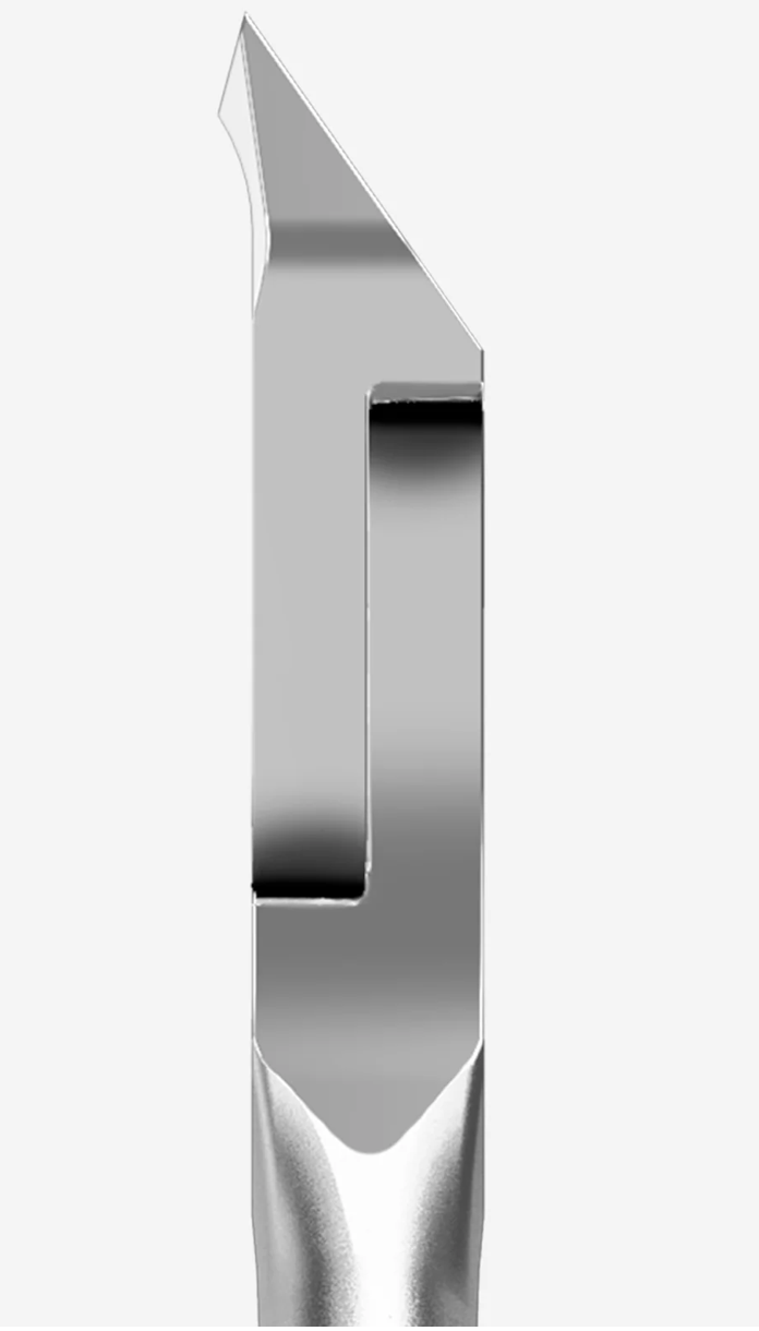 Staleks Alicate  SMART 30/3mm