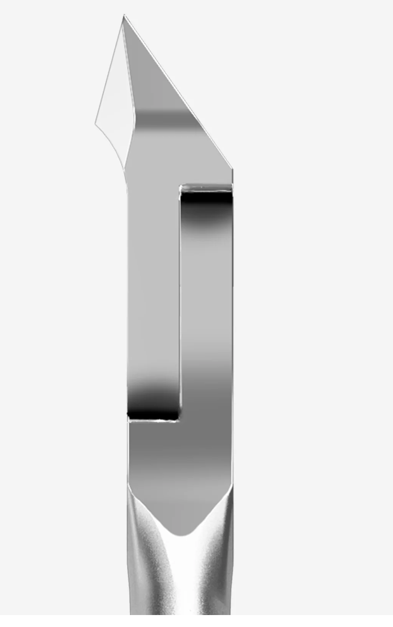 Staleks Alicate  SMART 30/7mm