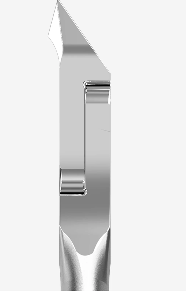 Staleks Alicate  SMART 30/5mm