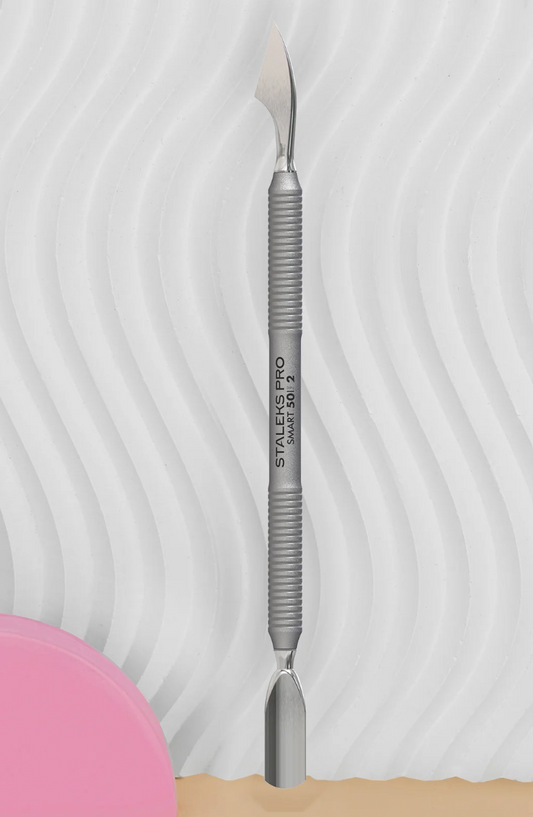 Staleks Empujador SMART 50/ 2